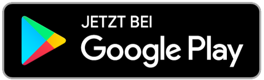 Link zum App Download für Android