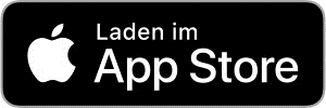 Link zum App Download für Apple