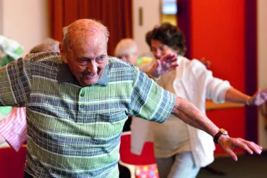 gleichgewichtstraining_zur_sturzpraevention