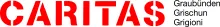 Logo Caritas GR