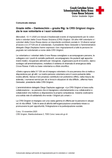 251112_Comunicato-stampa-sull-evento-di-ringraziamento-per-le-volontarie-e-e-volontari.pdf