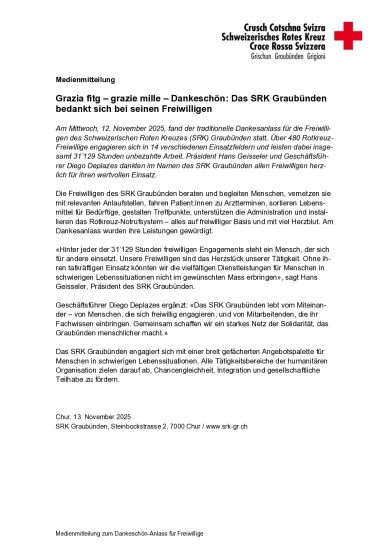 251112_Medienmitteilung-zum-Dankeschoen-Anlass-fuer-Freiwillige.pdf