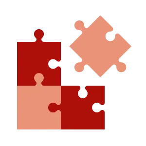 SRK-Grundsatz Einheit