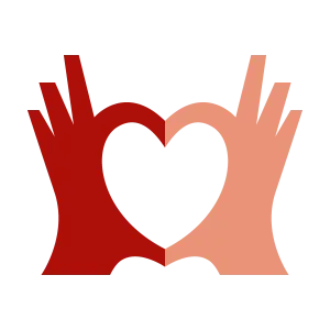 SRK Grundsatz Menschlichkeit