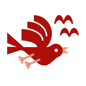 SRK Grundsatz Unabhänigkeit