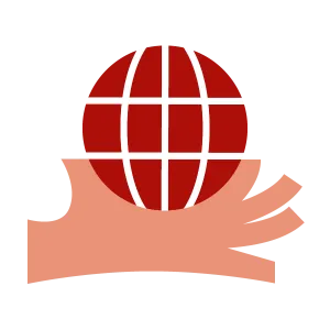 SRK Grundsatz Universalität