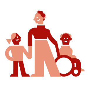 SRK Grundsatz Unparteilichkeit